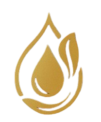 Seema Agro Oil and Foods Logo